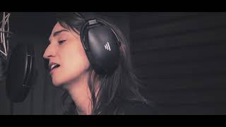 Theodosia Reprise Music Video  Sara Bareilles [upl. by Anim]