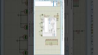 🎛️ STM32 amp 12bit DAC MCP4921 shorts TechTutorial STM32 MCP4921 arduino dac [upl. by Assirol227]