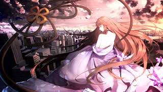 Nightcore – Hellseher Lyrics  Translation [upl. by Alak]