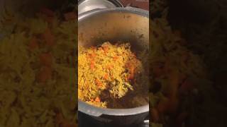 😋ചിക്കൻ ചോറ് irachichor chickenchor cookingshorts cookingvideo tastyfood [upl. by Hana]