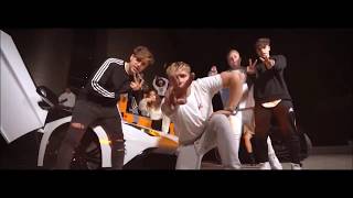 Jake Paul  Its Everyday Bro Song feat Team 10 Official Music Video [upl. by Stevenson149]