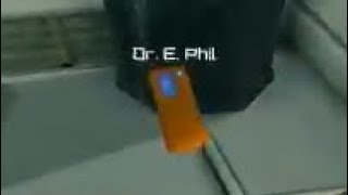 The Dr Phil Joke Guy  Jerma Streams Viscera Cleanup Detail Long Edit 2 [upl. by Aihsela]