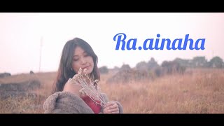 Evergreen MashupGaro Hindi  New Song By BenikaSangma ❤️ [upl. by Lladnar]