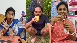 Malay surya funny comedy video 😁😁 funny shorts 21 November 2024 [upl. by Oibirot]