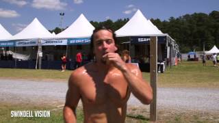 Swindell Vision 2015 Episode 26  Delaware Junction Fest [upl. by Lundquist269]