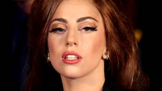 Lady Gaga Talks Openly About Her Addiction To Weed  Michael Medved [upl. by Akinit336]