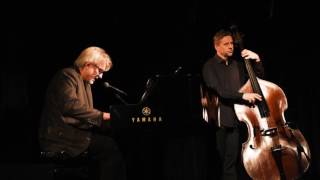 Andrzej Jagodzinski Trio [upl. by Colley]