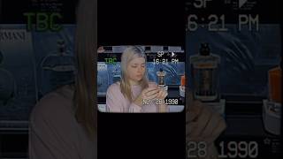 Clever thief sephora retail karen pov skit customerservice fyp [upl. by Cantu967]