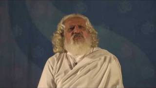 Is Kriya Yoga more advanced than Vipassana Meditation [upl. by Dougy430]