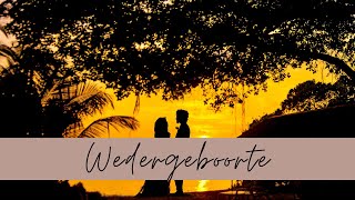 Twin Flame reading  Spiegelboodschap  Dit gaat zo goed DF missie en DM ware liefde [upl. by Elleirua]