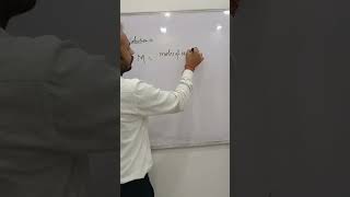 MOLARITY PROBLEM MOLARITY QUESTIONS chemistryboardwaale [upl. by Stacia]