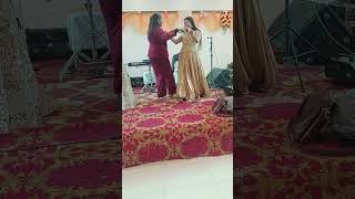 hindi song dance performance like comment share 🤩🤩 is me [upl. by Grous]