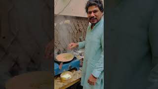 The hardest game is baking bread arabic music beats cricket punjabisong cricketlover [upl. by Gerkman]