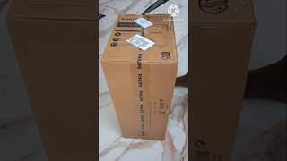 philips mixer grinder philips mixer grinder 750w reviewunboxing viralshort youtubeshort [upl. by Yesdnyl542]