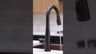 Stylish amp Functional Kitchen Faucets for Every Home [upl. by Luca]