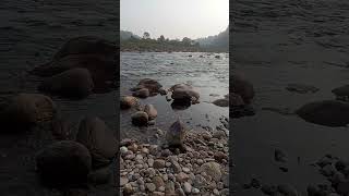 Jhalong hilljaldhaka river [upl. by Kristal]