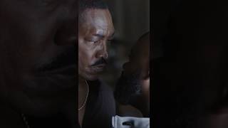 Clifton Powell is the reason Tray Chaney has an AGENT He believed in me after TheWire ended 2008 [upl. by Enos689]