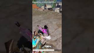 1v3 RICH SQUAD 🥶 solovssquadinbattlegroundsmobileindia pubgmobile bgmi [upl. by Domenech586]