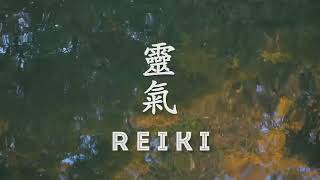 Música para Reiki 3  Campanillas cada 3 minutos  Reiki a Distancia [upl. by Murray294]