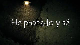 Estoy asombrado Leave me astounded  Planetshakers  Karaoke HD [upl. by Yrellam696]