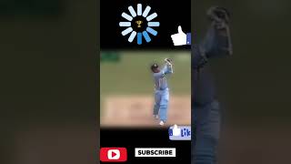 Classic Chaminda Vaas vs Varinder Sehwag [upl. by Nosiram870]