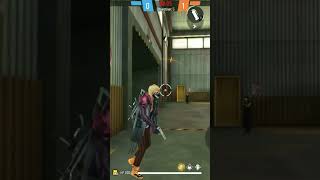 New video  suport freefiremax [upl. by Yssim]