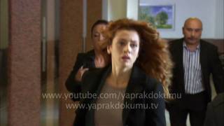 Yaprak Dökümü 169Bölüm Fragmanı [upl. by Blakely]