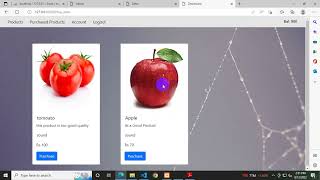 A Trusted BlockchainBased Traceability System for Fruit and Vegetable Agricultural Products [upl. by Whorton546]