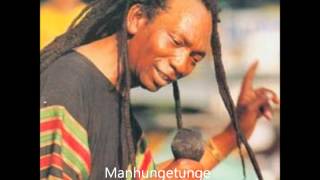 Thomas mapfumo manhungetunge [upl. by Rodmann513]