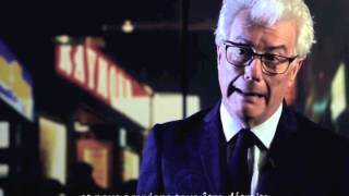 Ken Follett  Aux portes de léternité  Présentation 2 [upl. by Sucul]