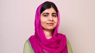 Malala Yousafzai Filmmaking as a Tool for Activism [upl. by Uke]