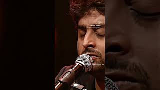 Arijit Singh popular song Khushi ke pal sadsong song ringtone trendingshorts trendingsong Arjit [upl. by Llerrom]