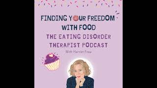 A Deep Dive into ARFID Avoidant Restrictive Food Intake Disorder with Dr Marianne Miller [upl. by Aleetha]