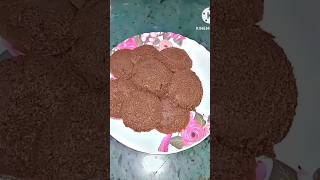 edli chocolate cake banane kha Aasan tarika at home by Ansaris cooking channel [upl. by Mozart]