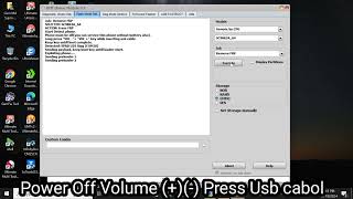 Benco V90 AE9120 Frp Unlock Umt Pro [upl. by Nave744]