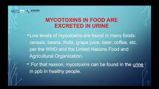 GUT HEALTH AND TREATMENT FOR MYCOTOXINS MYTHS VS MEDICAL EVIDENCE [upl. by Secnarf]