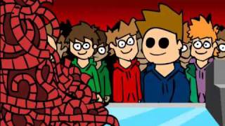 EddsWorld  Spares Español Latino HQ [upl. by Whalen]