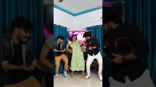 Ullasa gaayike 🔥 shorts trendingonshorts dance [upl. by Bogoch103]