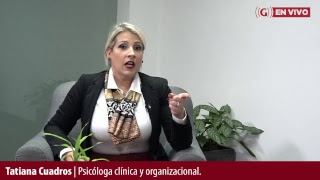 ¿Cómo responder a las preguntas capciosas en las entrevistas de trabajo [upl. by Hutchison]