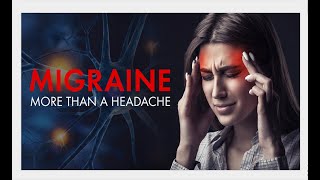 Headache Relief Migraineheadachereliefmigraine migraineheadache migrainecauses headacherelief [upl. by Pardoes]