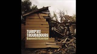 Turnpike Troubadours  Long Hot Summer Days 12 [upl. by Roddy775]