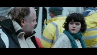 Bande annonce  A lorigine [upl. by Florri]