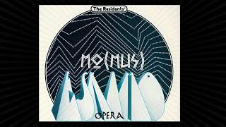 Overture Eskimo Opera  MoMus [upl. by Vasta]