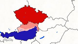 Czechia vs Austria New video out [upl. by Donahoe]