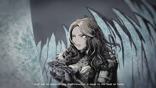 Vambrace Cold Soul Achievement Guide worth 560 G Part 1 [upl. by Inafetse]