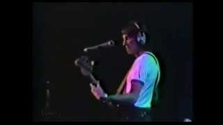 Pink Floyd  Another Brick In The Wall  Live  1980 [upl. by Nosam]