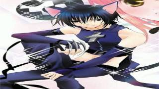 Nightcore  Japanese Boy [upl. by Three]