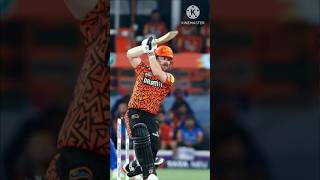 SRH highest ever total in the IPL history 😱🏏 [upl. by Neelya]