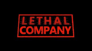 Lethal Company Does your chain hang low [upl. by Secilu]