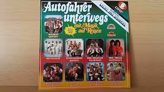 Kathreiner Musikanten  Liebling  1989 [upl. by Alessandro636]